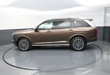 New 2026 Hyundai Palisade Calligraphy image 5