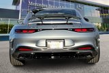 New 2025 Mercedes-Benz AMG GT 63 image 4