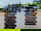 New 2026 Hyundai Santa Fe SEL image 6