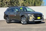 Used 2024 Subaru Outback Limited image 2