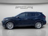 Used 2020 Nissan Rogue S w/ Special Edition Package image 2