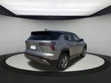 New 2026 Chevrolet Equinox LT w/ Convenience Package II image 5