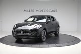 New 2025 Maserati Grecale Folgore image 2
