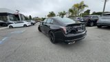 New 2025 Cadillac CT5 Sport image 6
