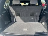 Used 2023 Jeep Grand Cherokee L Laredo image 5