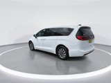 New 2024 Chrysler Pacifica Select image 6