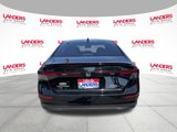 Used 2024 Honda Accord Sport image 4