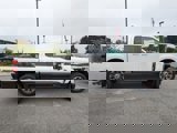 New 2025 Ford F350 King Ranch image 3