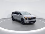 New 2026 Kia Carnival SX Prestige image 2