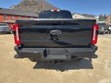 New 2025 Ford F350 Lariat image 4