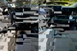 New 2025 Ford F350 XL w/ STX Appearance Package image 5