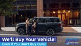 Used 2024 Ford Transit 350 148 High Roof w/ Interior Upgrade Package image 6