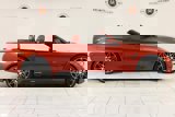 Used 2018 BMW M4 Convertible image 2