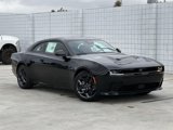 New 2025 Dodge Charger R/T w/ Quick Order Package 25M R/T image 2