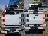New 2025 Ford F250 XL w/ STX Appearance Package image 4