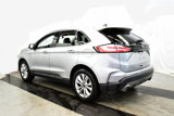 Used 2024 Ford Edge Titanium image 5