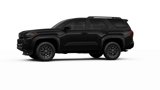 New 2025 Toyota 4Runner SR5 image 3