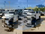 New 2025 Ford F550 4x4 SuperCab Super Duty image 3