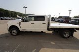 New 2024 Ford F350 XL w/ Snow Plow Prep Package image 4