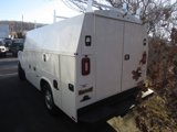 New 2025 Ford E-350 and Econoline 350 Super Duty w/ Power Equipment Group image 5