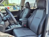 Used 2022 Toyota 4Runner SR5 Premium image 3