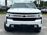 Used 2020 Chevrolet Silverado 1500 RST image 2