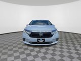 Certified 2023 Honda Odyssey Touring image 3