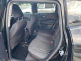 Used 2018 Jeep Compass Sport image 5