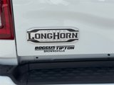 New 2025 RAM 2500 Limited image 5