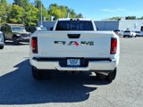 New 2026 RAM 3500 Tradesman image 5