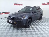 New 2025 Subaru Outback Wilderness image 3