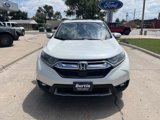 Used 2018 Honda CR-V EX-L image 2