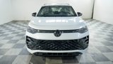 New 2025 Volkswagen Tiguan SE R-Line image 2