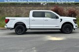 New 2025 Ford F150 XLT image 2