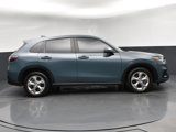 Used 2024 Honda HR-V LX image 4