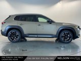 New 2025 MAZDA CX-50 Meridian Edition w/ Weather Package image 5