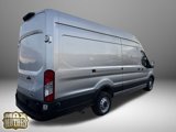New 2025 Ford Transit 350 148 High Roof Extended AWD w/ Load Area Protection Package image 5