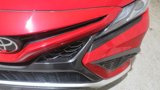 Certified 2021 Toyota Camry XSE image 6