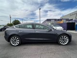 Used 2019 Tesla Model 3 Long Range image 4