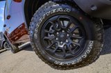 New 2025 RAM 1500 Rebel w/ Rebel Level 2 Equipment Group image 2