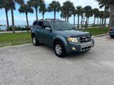Used 2012 Ford Escape Limited image 3