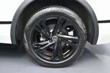 Used 2024 Volkswagen Tiguan SE R-Line image 5