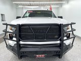Used 2023 Chevrolet Silverado 1500 W/T w/ WT Value Package image 2