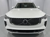 New 2025 Volvo XC90 T8 Plus w/ Protection Package Premier image 3