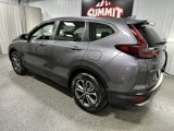 Used 2022 Honda CR-V EX-L image 6