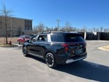 New 2025 Kia Carnival EX image 5