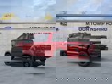 New 2025 Ford F150 XLT w/ Equipment Group 302A MID image 4