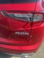 Used 2021 Acura RDX A-Spec image 3