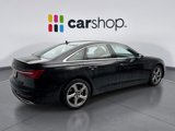 Used 2024 Audi A6 Premium Plus image 4