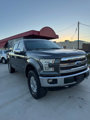 Used 2015 Ford F150 Lariat w/ Equipment Group 502A Luxury image 5
